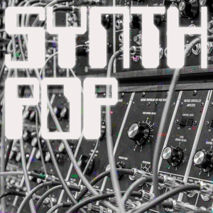 河北老太做爰HD
