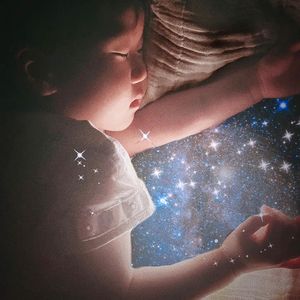 河北老太做爰HD
