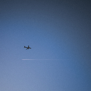 河北老太做爰HD
