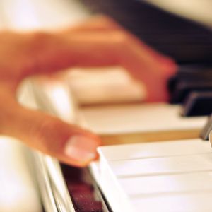 河北老太做爰HD
