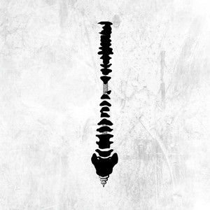 河北老太做爰HD
