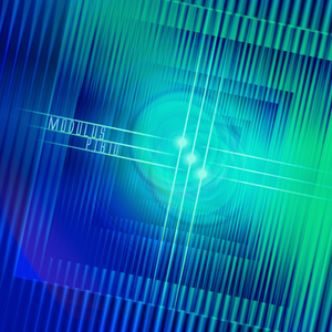 河北老太做爰HD
