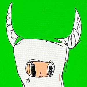 河北老太做爰HD
