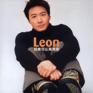 河北老太做爰HD
