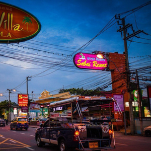 河北老太做爰HD
