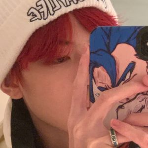 河北老太做爰HD
