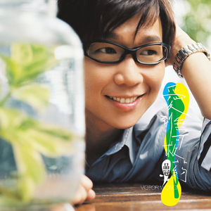 河北老太做爰HD
