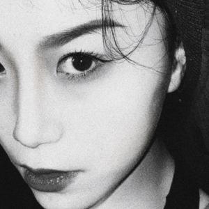 河北老太做爰HD
