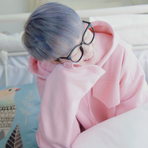 河北老太做爰HD
