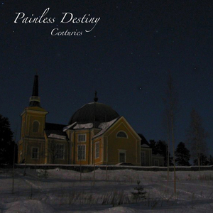 河北老太做爰HD
