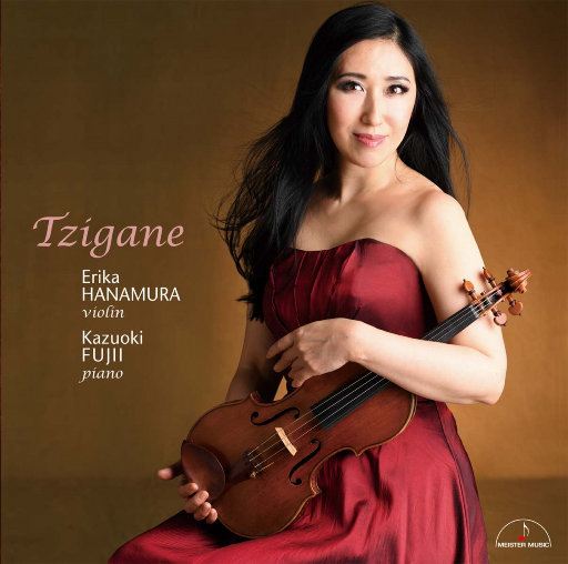 河北老太做爰HD
